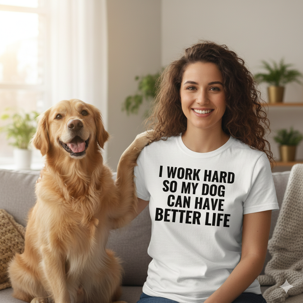 Pet Lover Gifts