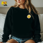 My Husband Will Kill You Funny Wife Gift Sarcastic Humor Shirt - HQLOL