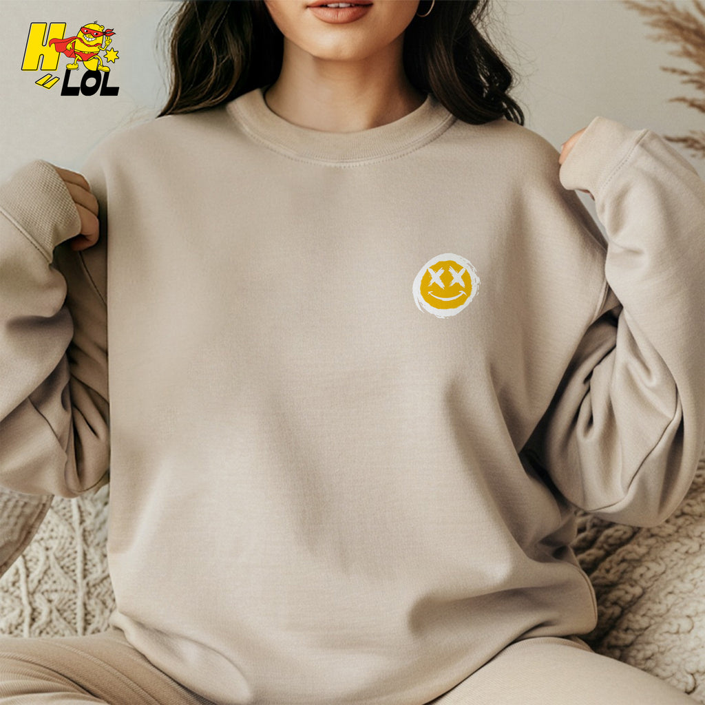 My Husband Will Kill You Funny Wife Gift Sarcastic Humor Shirt - HQLOL