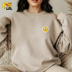 My Husband Will Kill You Funny Wife Gift Sarcastic Humor Shirt - HQLOL