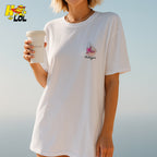 Custom Name Nails Before Males Nail Tech Funny Beauty Shirt - HQLOL