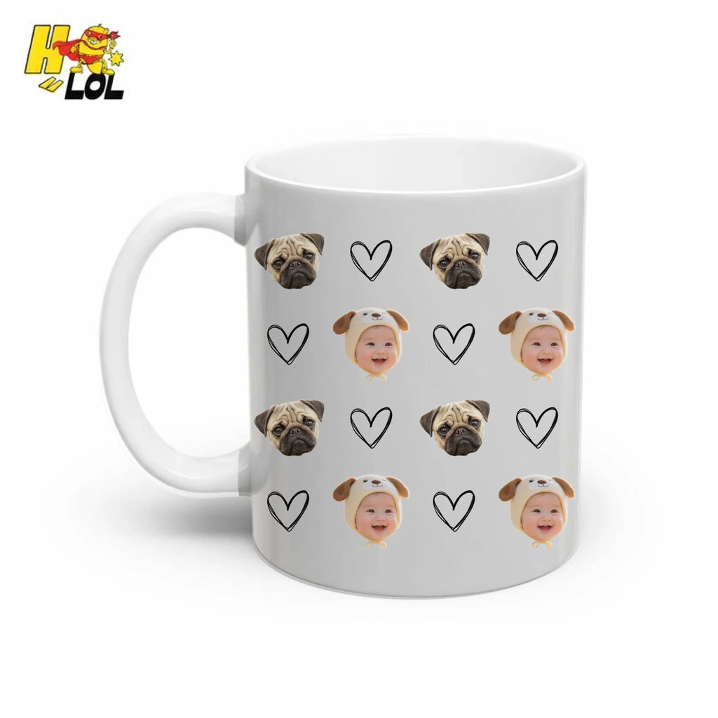 Mug-1side-left-11oz
