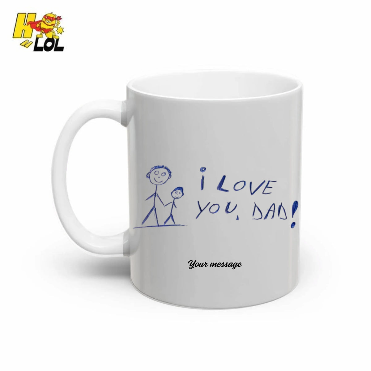 Mug-1side-left-11oz