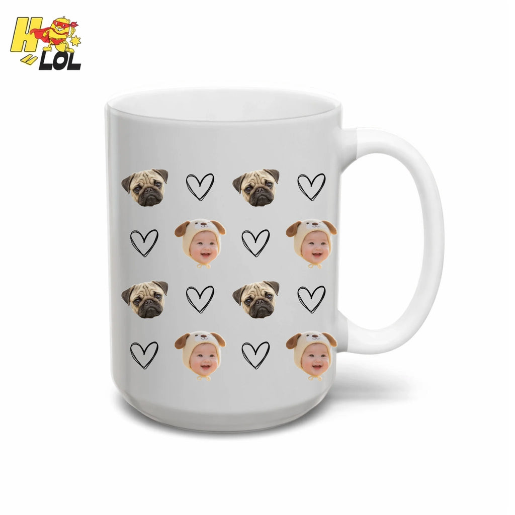Mug-1side-right-15oz (1)
