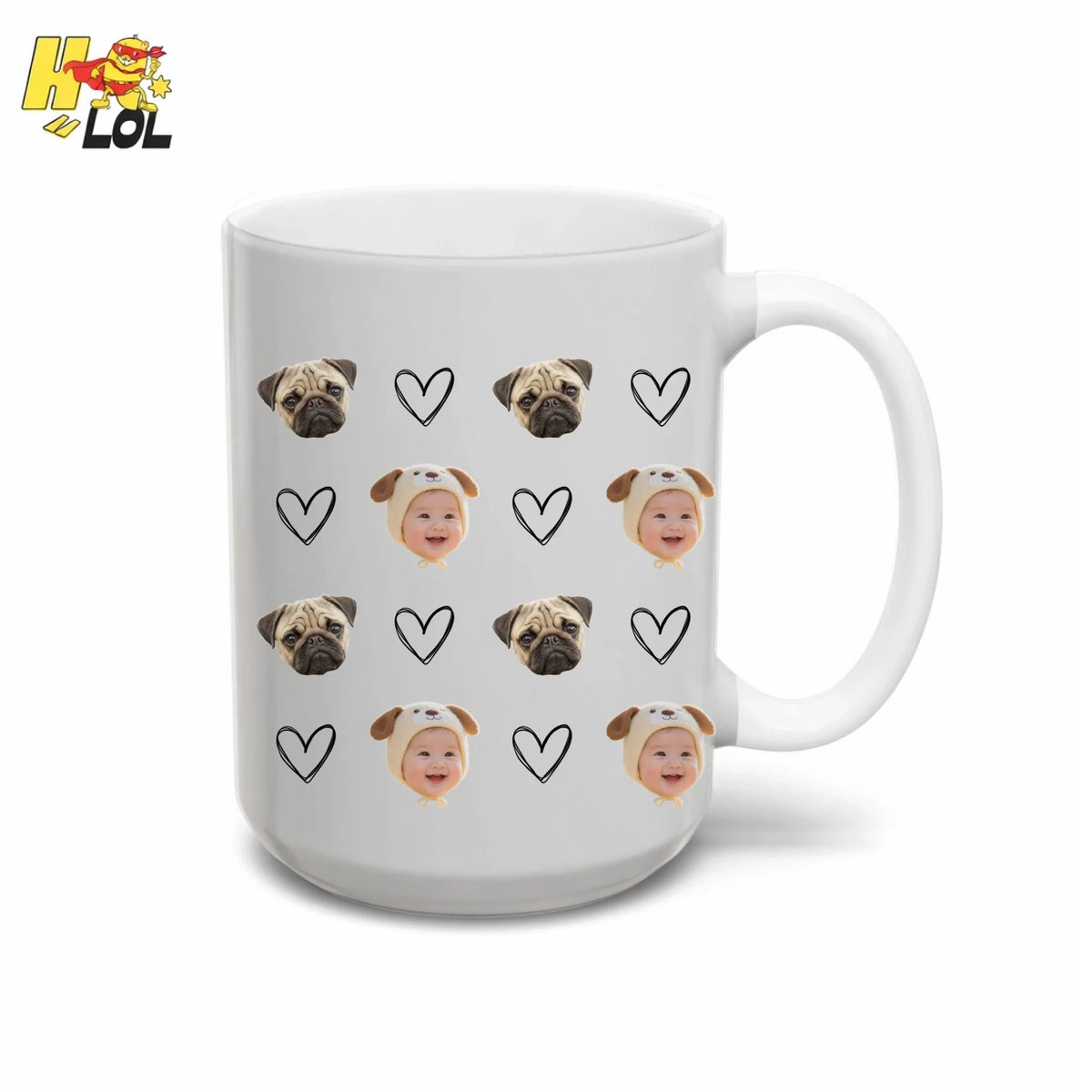 Mug-1side-right-15oz (1)