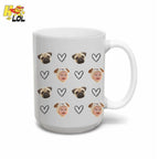 Mug-1side-right-15oz (1)