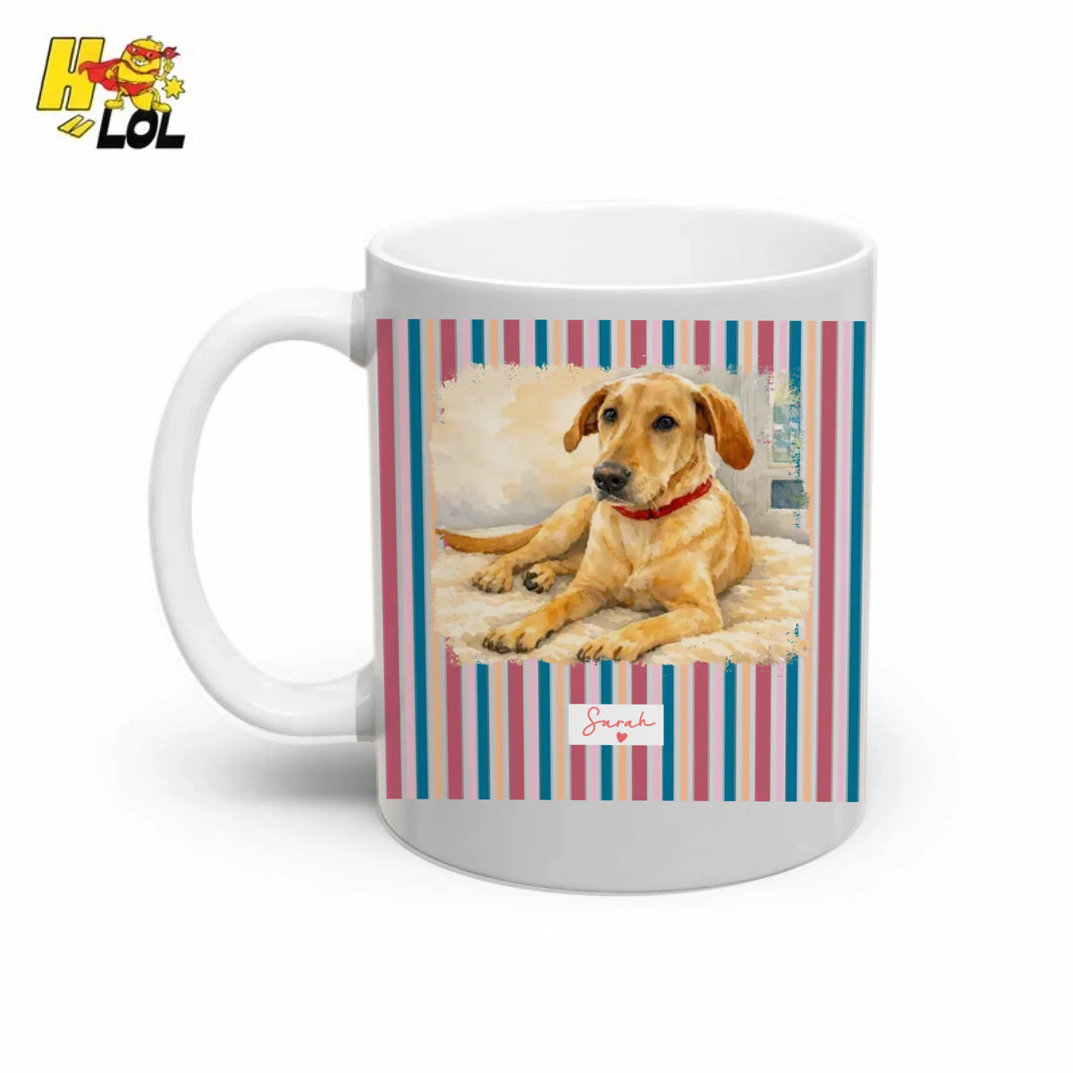 Mug-1side-left-11oz