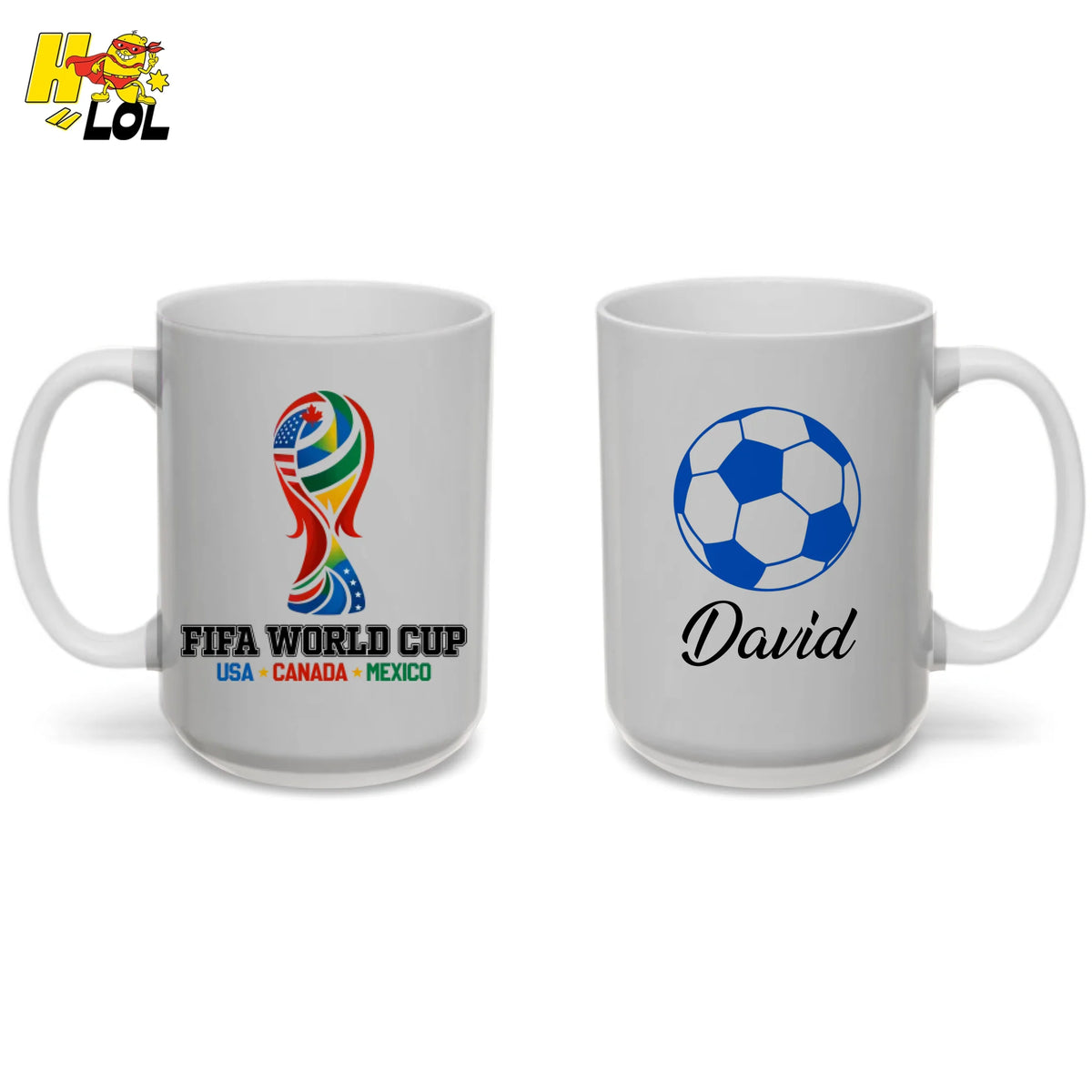 Mug-1side-right-15oz (1)