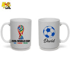 Mug-1side-right-15oz (1)