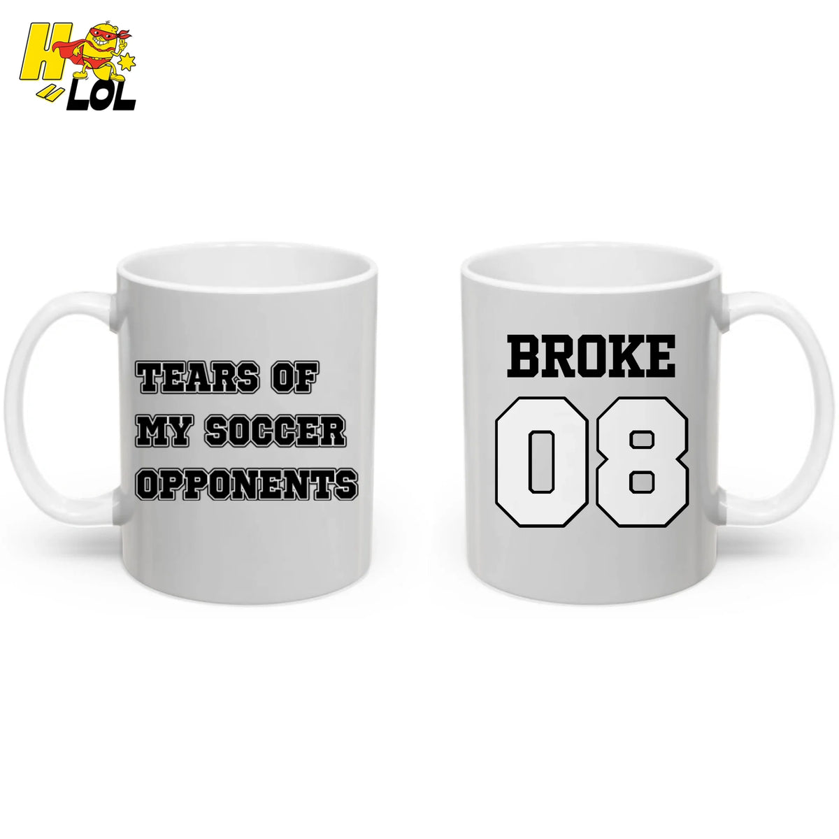 Mug-1side-left-11oz
