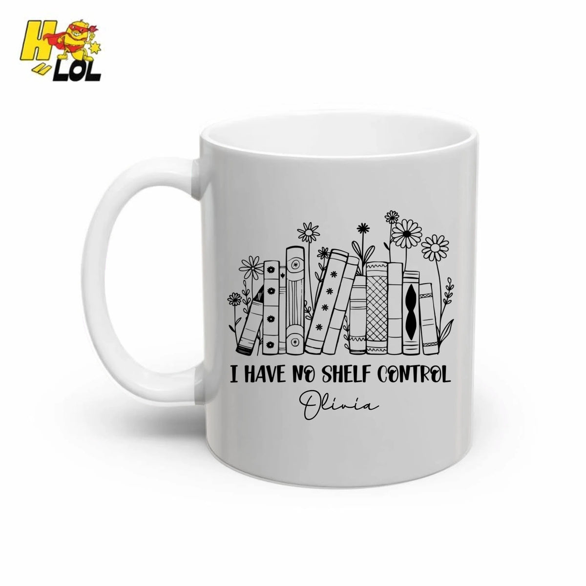Mug-1side-left-11oz