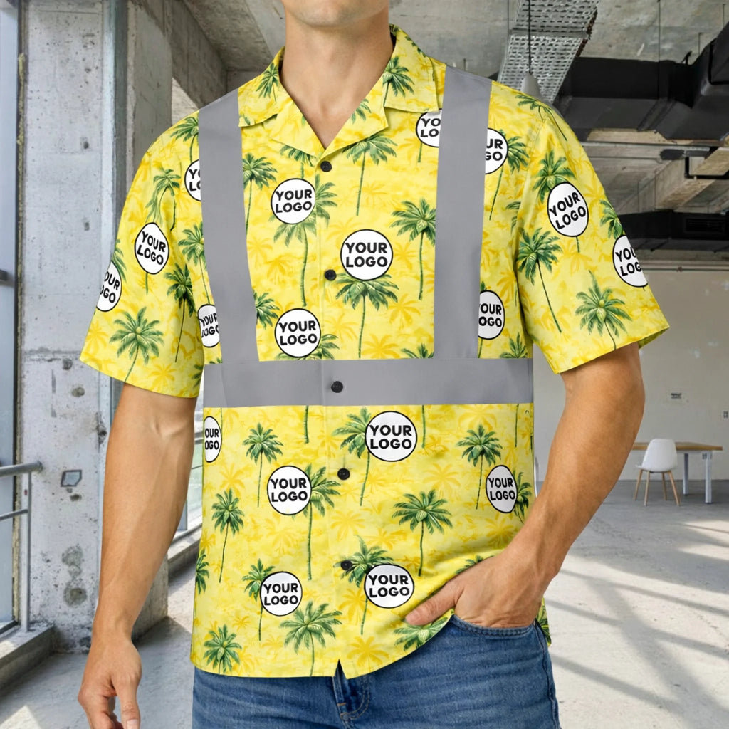 803cba73-c37f-4886-9373-ed222ac8d311