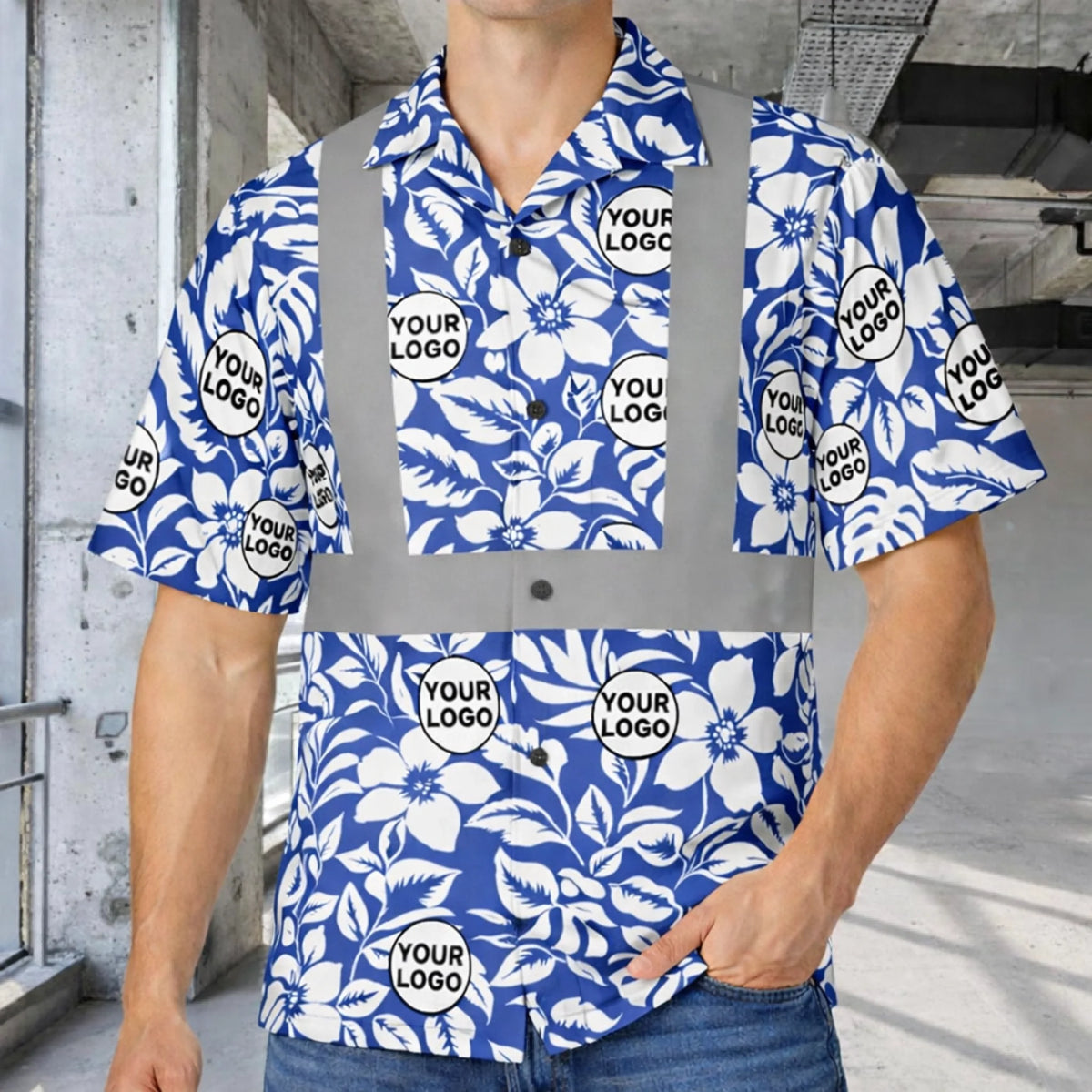 13676d78-50c0-468b-b055-7e419d50332b (1)