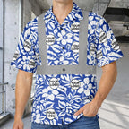 13676d78-50c0-468b-b055-7e419d50332b (1)