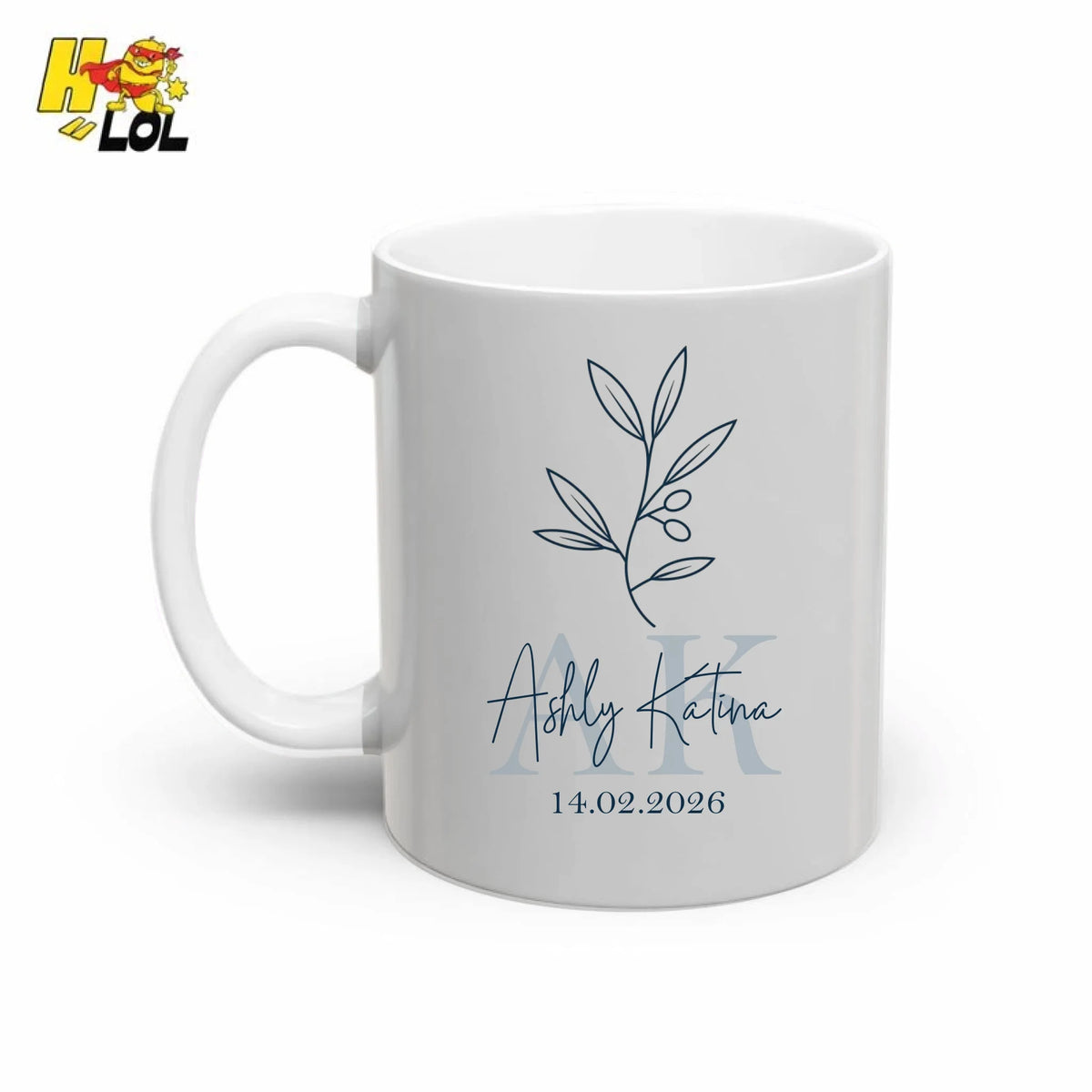 Mug-1side-left-11oz