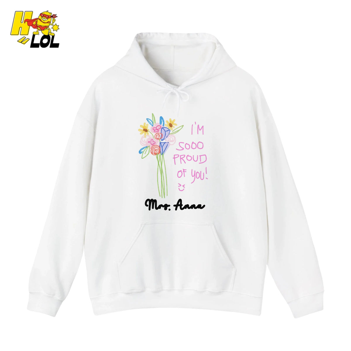 Hoodie-1side
