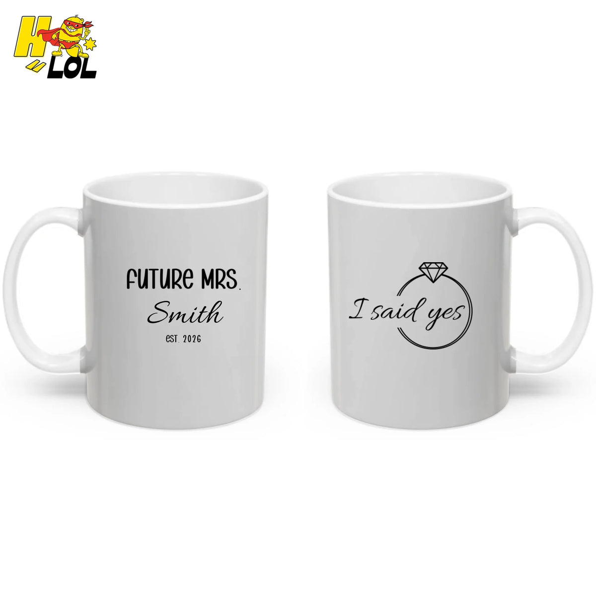 Mug-1side-left-11oz