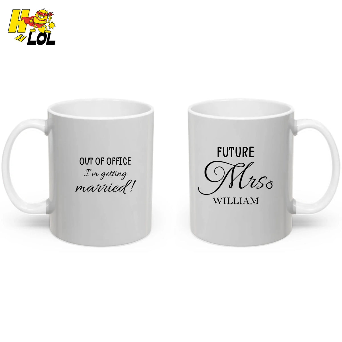 Mug-1side-left-11oz
