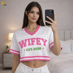 TA175CJ - Mockup Jersey 9