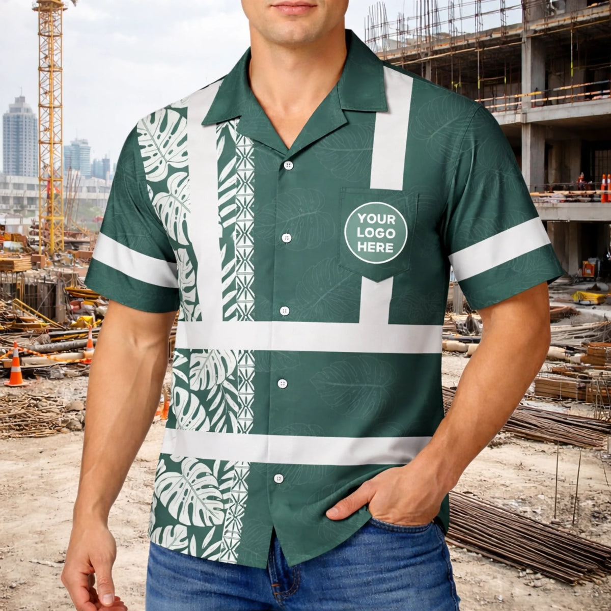 5237f79e-c1cd-4582-8e9b-d5048b5e0955