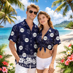 dd020785-dcb2-41fd-8b47-f9bd53714ed1