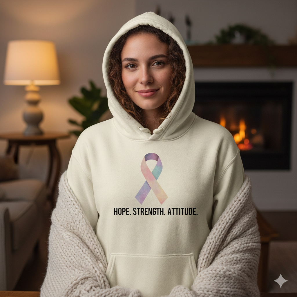Cancer Support & Awareness