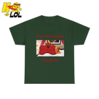 Even Satan Has Standards T-shirt Gift for Anti Trump - HQLOL