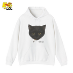 Fuck ICE Anti Trump Satire Hoodie Gift For Political Humor Fans - HQLOL