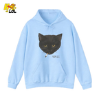 Fuck ICE Anti Trump Satire Hoodie Gift For Political Humor Fans - HQLOL