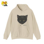 Fuck ICE Anti Trump Satire Hoodie Gift For Political Humor Fans - HQLOL