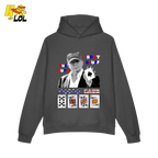 Trump Card Shirt I Don’t Bluff Funny Poker Political Shirt - HQLOL