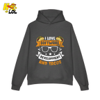Software Development and Tacos Shirt Funny Programmer Taco Shirt - HQLOL