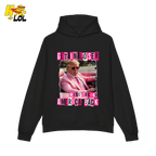 Get In Loser Shirt We’re Taking America Back Political Meme - HQLOL