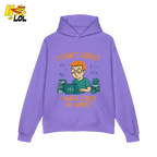 I Can’t Adult I Have Code To Write Shirt Funny Programmer Gift - HQLOL