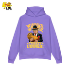 Winner Winner Turkey Dinner Shirt Funny Thanksgiving Shirt - HQLOL