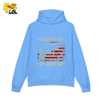 Non-Bidenary Shirt Funny Patriotic Political Satire Shirt - HQLOL