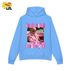 Get In Loser Shirt We’re Taking America Back Political Meme - HQLOL