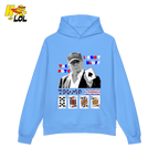 Trump Card Shirt I Don’t Bluff Funny Poker Political Shirt - HQLOL