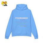 Programmer Definition Shirt Funny Coding Dictionary Shirt - HQLOL