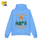 I Can’t Adult I Have Code To Write Shirt Funny Programmer Gift - HQLOL