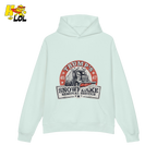 Trump 45/47 Snowflake Removal Service Anti-Liberal Satire Shirt - HQLOL