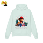 God Is Great Kamala Is Crazy - Trump Beer Patriotic Shirt - HQLOL