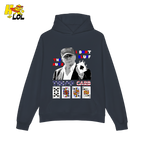 Trump Card Shirt I Don’t Bluff Funny Poker Political Shirt - HQLOL