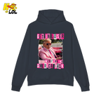 Get In Loser Shirt We’re Taking America Back Political Meme - HQLOL