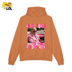 Get In Loser Shirt We’re Taking America Back Political Meme - HQLOL