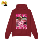 Get In Loser Shirt We’re Taking America Back Political Meme - HQLOL