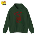 I Can Buy Myself Flowers Hoodie Funny Valentine Gift for Friend - HQLOL