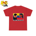 I Drink Your Milkshake Political Satire Tshirt Gift for Movie Fans - HQLOL