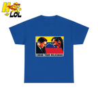 I Drink Your Milkshake Political Satire Tshirt Gift for Movie Fans - HQLOL