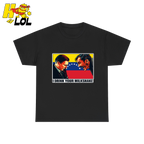 I Drink Your Milkshake Political Satire Tshirt Gift for Movie Fans - HQLOL